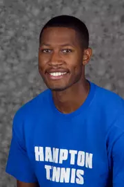 Greene_Kenneth