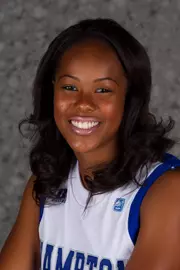 Avant_Keiara