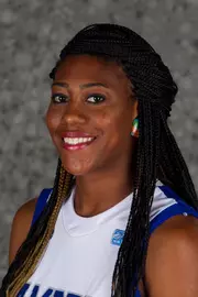 Phelps_Ariel