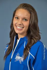 Baylor_Mariah