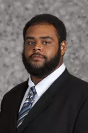 McNichols_Scott