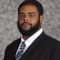 Bethune-Cookman