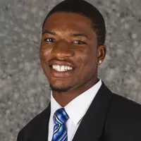 Bethune-Cookman