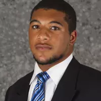 Bethune-Cookman