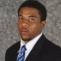 NC Central