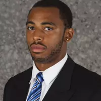 Bethune-Cookman