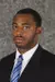 Bethune-Cookman