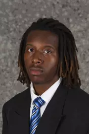 Torry Hart