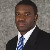 Bethune-Cookman