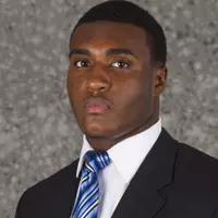 Bethune-Cookman