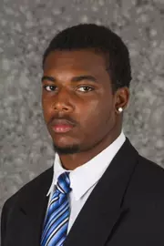 Denzel Heath
