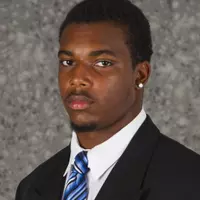 Bethune-Cookman