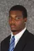 Bethune-Cookman