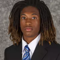 Bethune-Cookman