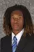 Bethune-Cookman