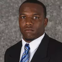 Bethune-Cookman