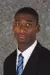 Bethune-Cookman