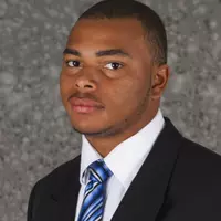 Bethune-Cookman