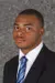 Delaware State