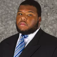 Bethune-Cookman