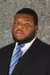 Bethune-Cookman