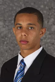 Brian Swain