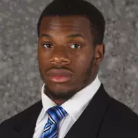 Bethune-Cookman