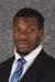 NC Central