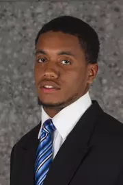 Najee Tyler