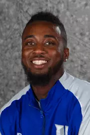 Jasper Williams