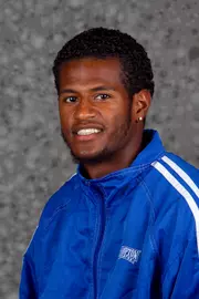 Larry Ramirez