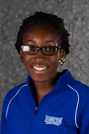 Benita Taylor