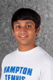 Kirtane_Advait