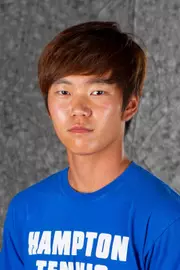 Wan-Young_Park