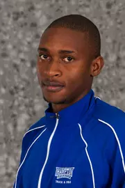 Andrae Green