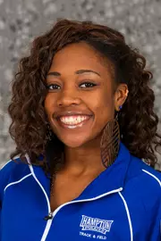 Devyn Thompson