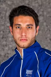 Stefano Nardini