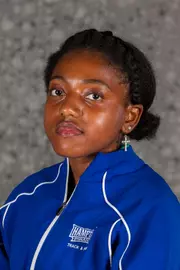 Tandeka Nunn