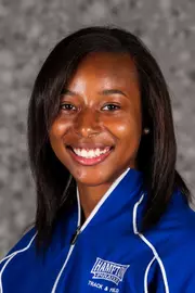 Yolanda Springer