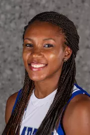 Bayley Coleman-Cox