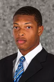 JaVante' Blacknall