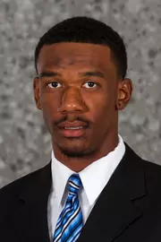 Courtney Bridget Jr.