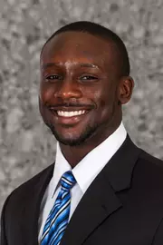 Javeon Brigham