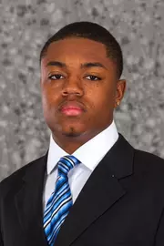 Khari Patman