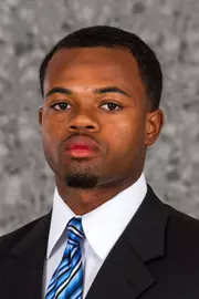 Jonathan Williams