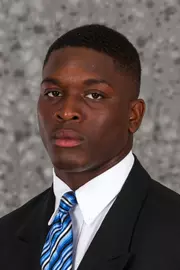Marcus Williamson