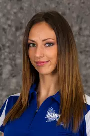 Ioana Kalfinova