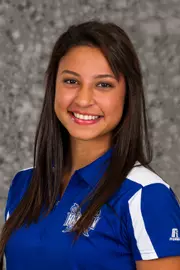 Sheileen Pagan