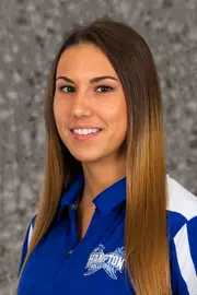 Andjela Petrovic