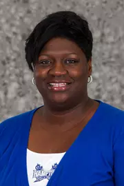 Karen Weatherington